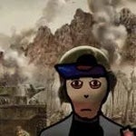 Say Drake I Heard You Like 'Em Young (copy)