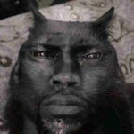 WhatsApp Video 2025 07 05 at 19