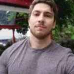 Mois, Man in the kahba