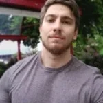 Mois Man in the kahba