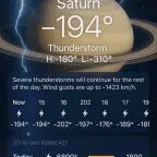 im over here stroking slowed down