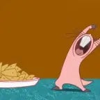 Kim Possible Ringtone - Sound