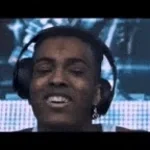 need a dispenser here loud