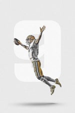 nfl theme song sound effect