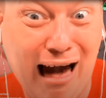 Knossi Ente