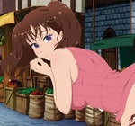 Help yourself x light yagami laugh edit - Sound