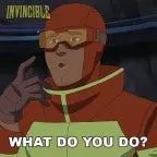 qesut ce quil vous fo