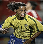 Toma Jatada Safada X Beat Kof - zFT DOS PREDIN