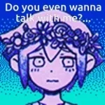 talking text box omori sfx