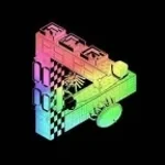 REACH FOR THE AND SUN BURN! BURN! BURN!