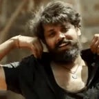 betichod-ke-thaare-pichwaade-me-se-dhua