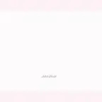 N I G E R U N D A Y O ! (Kars Edition)