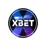 1XBET (Rus)