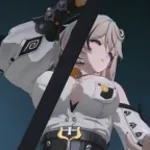 I'll Expose the Enemies Weakspot
