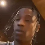 Upper Echelon Clean (LOUD)