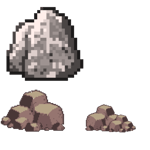 kerjaBagus