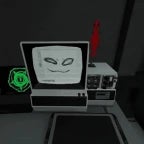 p.ai.nter begging for help