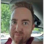 dont grip me please yes king