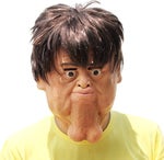 Haanikaarak Bapu Lyrical Dangal Aamir Khan Pritam Amitabh B Sar