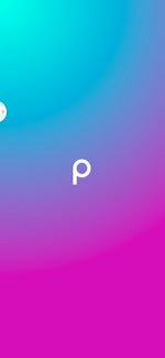 Mil Jao tum mil jaye duniya - Sound