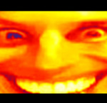 Among Us Bass Boosted