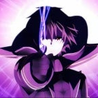 I Am Atomic (Re-Sound)