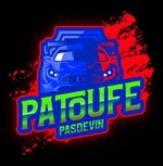 calise ça se peut pas