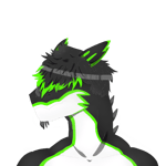 Baby T Rex Cry Sound Effects