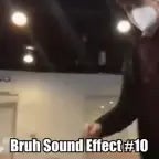 RDR2 Low honor sound effect