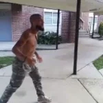 te pegan PATADAS turbo nucleares en la boca cuando se enfadan?