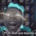 I Declare War on Russia