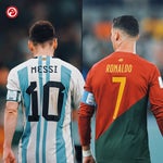 2 slendytubbies theme 101soundboards