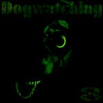 Dogwatching 3 Salvage background sound