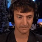 You know what else is MASSIVE