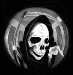 musica chill pedorra