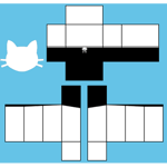 woooo THIZZYOUABITHCSUCHBIOUOBCHASSUPP