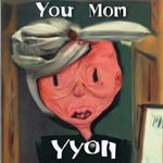 hey little boy come and