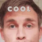 うーわ気持ちいいいいいいいいいいいいいいいい (copy) - Sound