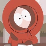 south park kenny with subtitles season 3 part 1