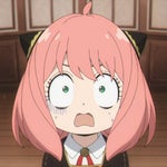 Creepy Little Girl Talking Part 3