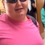 Bobby Rizz Day1 mcdonalds