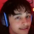 Fugu - Comme on dit chez moi