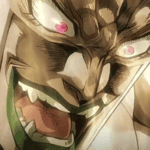 WRYYYYYYYYY echo