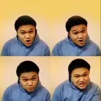 lingang guli guli (Acapella)