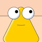 i love meat meat meat