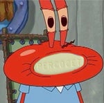 Glizzy Globler Chills