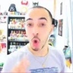 Tahan Farhan de GMT - Sound