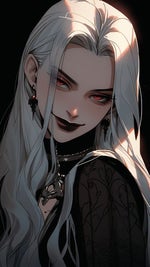 slimecicle u dont get to run away come back and scare me