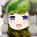 watame call of the witch