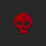 Skulker Long Live the King